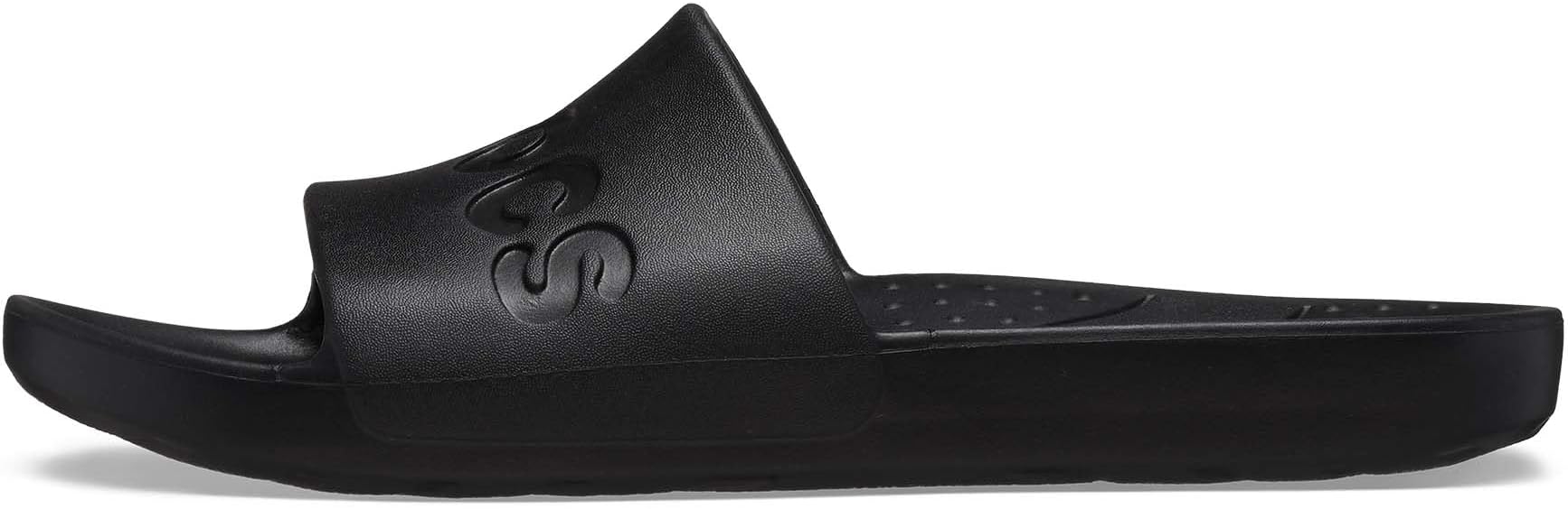 Crocs Unisex Crocs SlideSlide Sandal