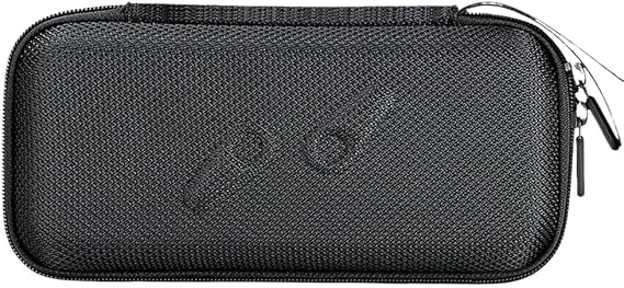 Retroid Pocket 6 Game Console Shockproof Protective Grip Storage Case Bag