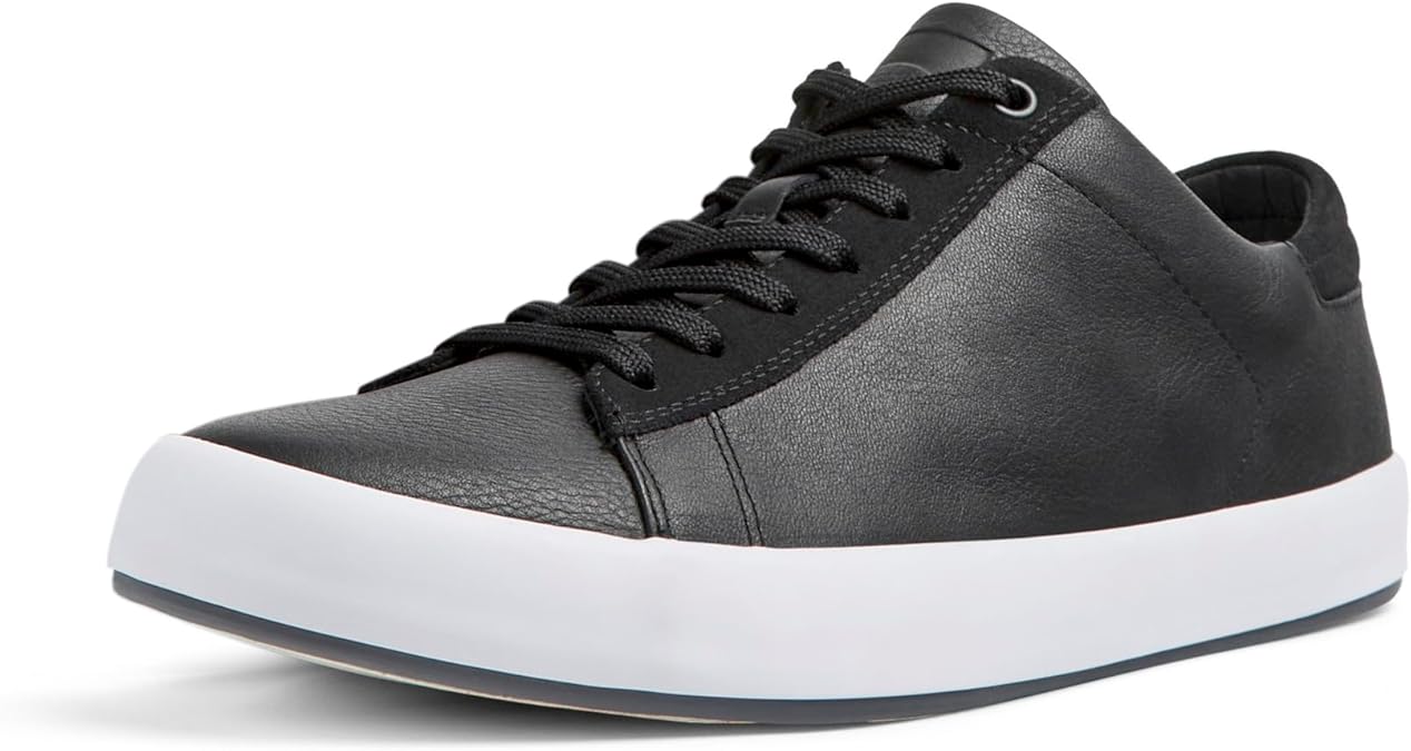 Camper Peu Cami 17665 Mens Trainers
