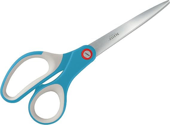 Leitz Cosy Premium Makas 205mm