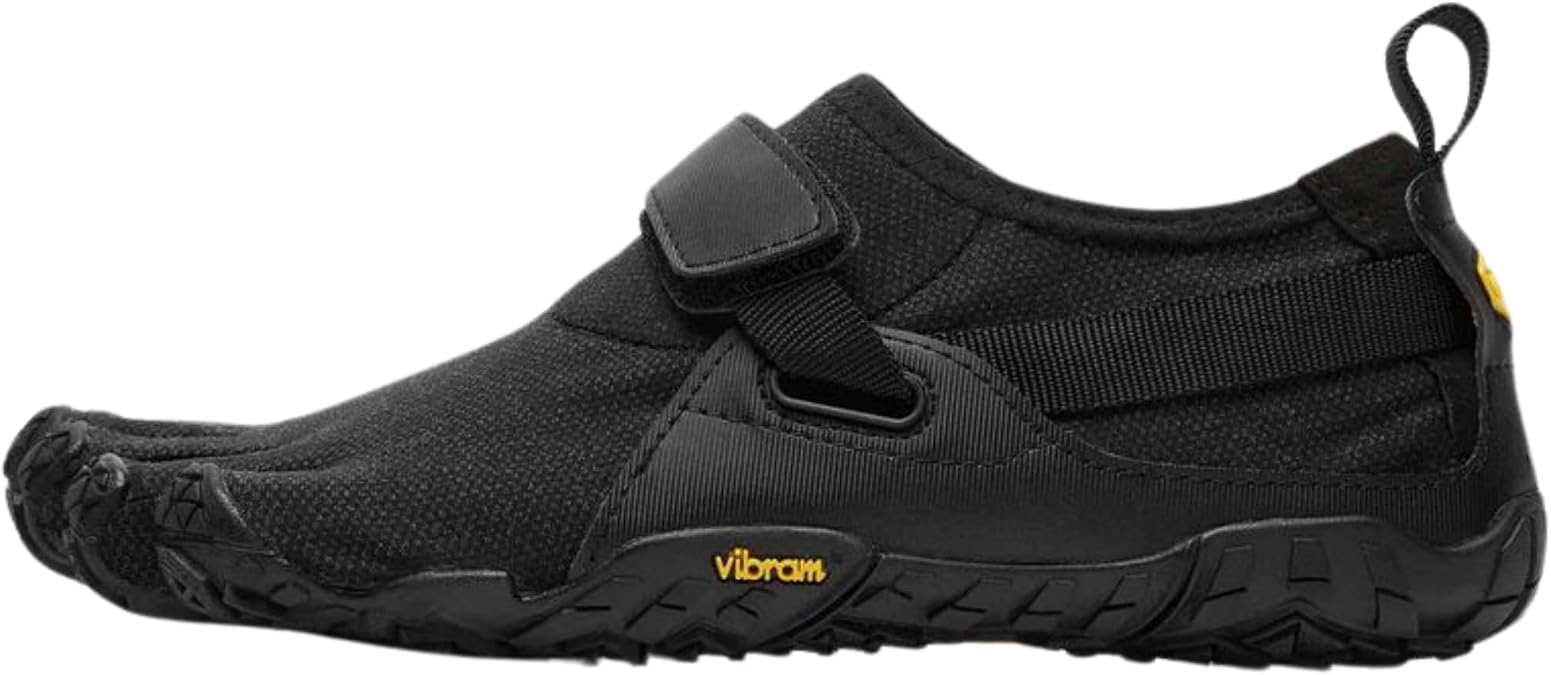 Vibram Spyridon Evo Hiking Shoe