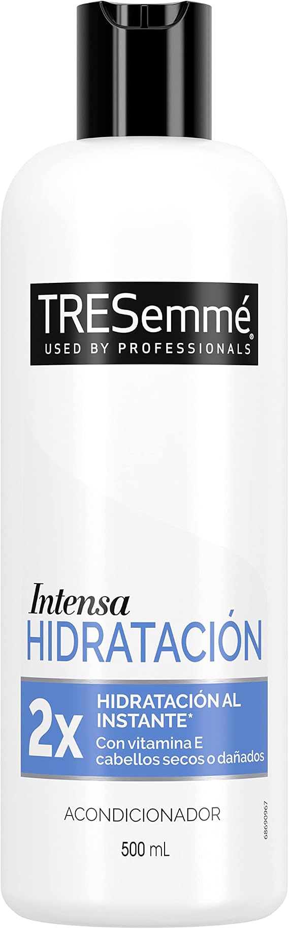 TRESemmé Moisture Rich Conditioner, 500ml