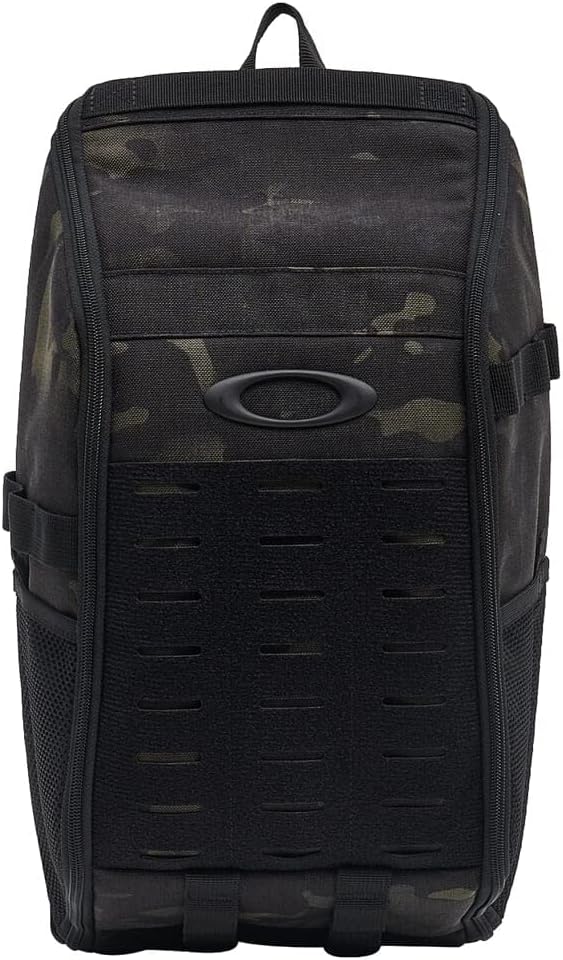 Oakley Men's Extractor Sling Pack 2.0