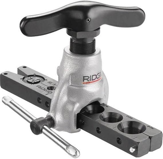 Rigid Flaring Tool 377 41162