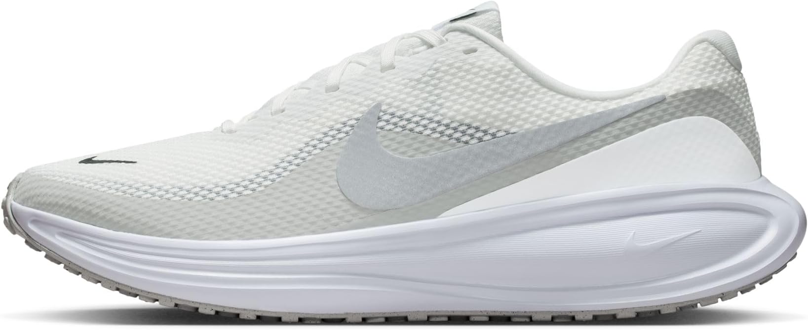 Nike Revolution 8 Men's Road Running Shoe HJ9198