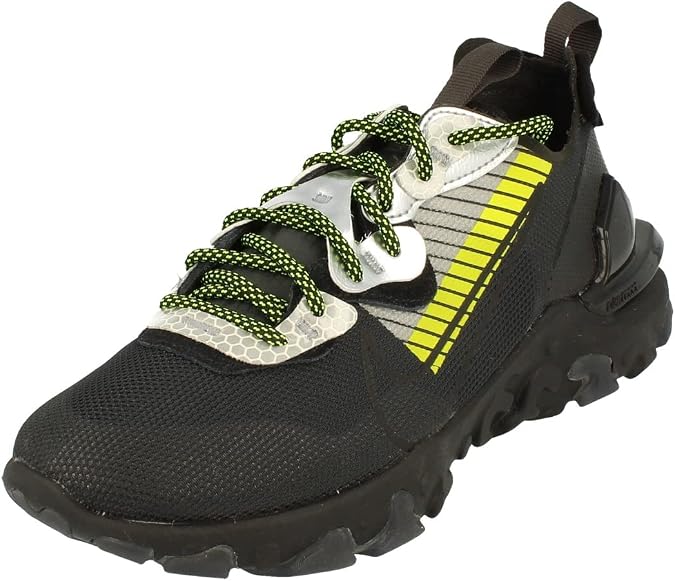 Nike React Vision PRM 3M Sneaker Men