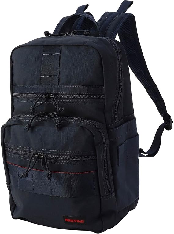 Briefing Slim Pack MW Gen II Men's Backpack