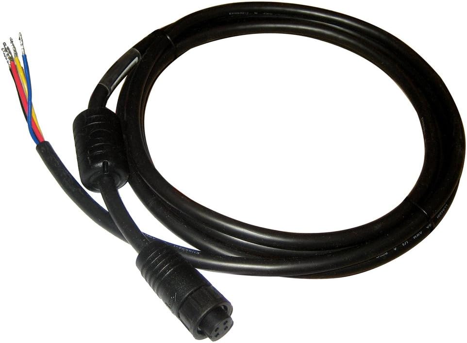 Simrad NSE Power Cable - 2m