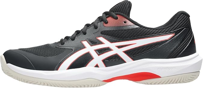 ASICS Men's Game Ff PadelSneaker