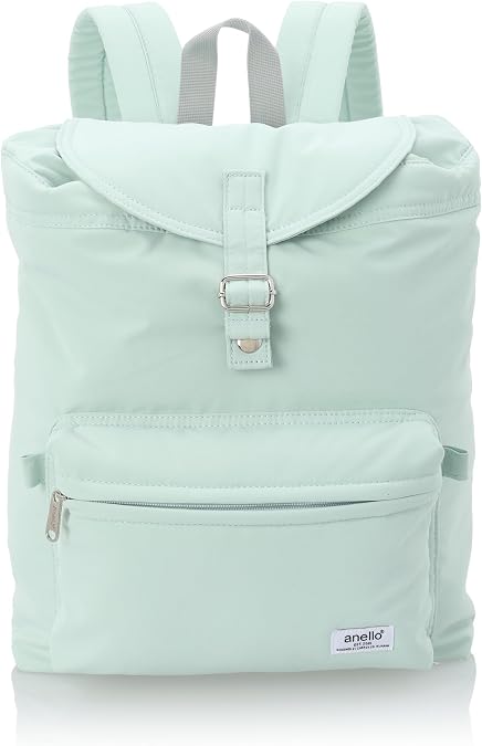 Anello Soft AIM0705 Backpack