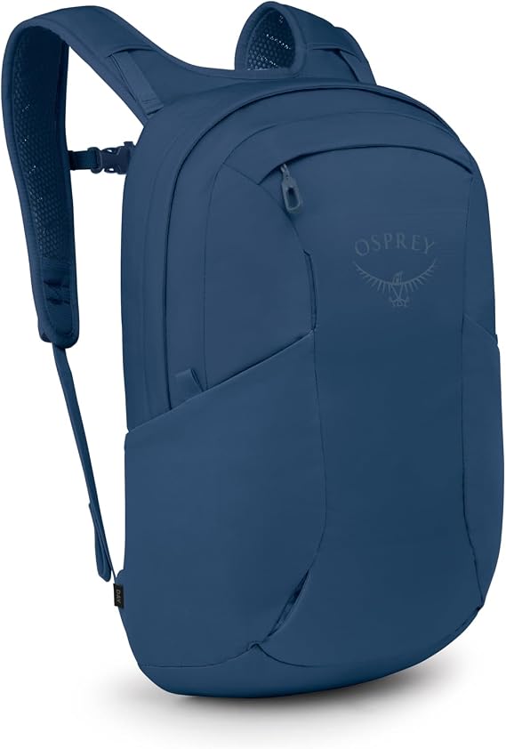 Osprey Uni Adult Farpoint Fairview
