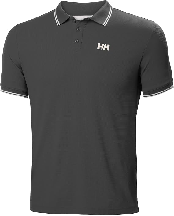 Helly Hansen Men Polo Kos