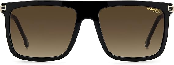 Carrera Unisex Sunglasses