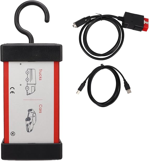 ODB2 Diagnostic Tool Car ODB2 Scanner Bluetooth Interface ECU Coding SLR System ODB Code Reader Diagnostic Tool Diagnostic Tools
