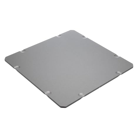 Merrychef e2s Flat Cook Plate - DB0739