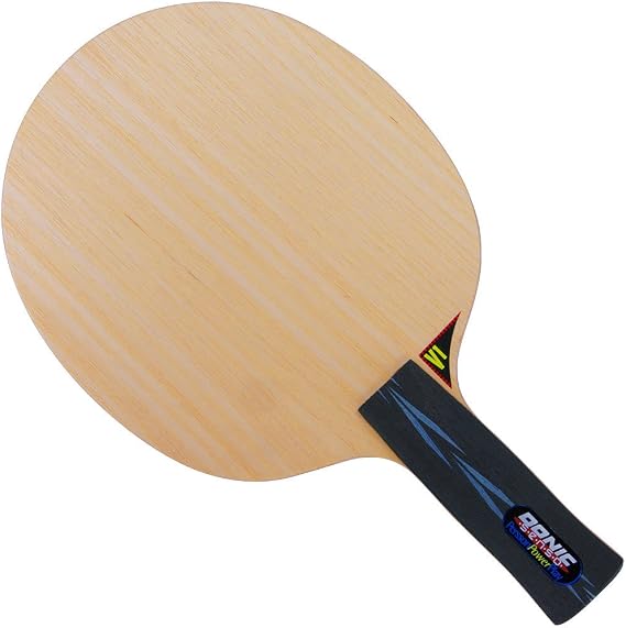 DONIC Parson Power Placesenso V1