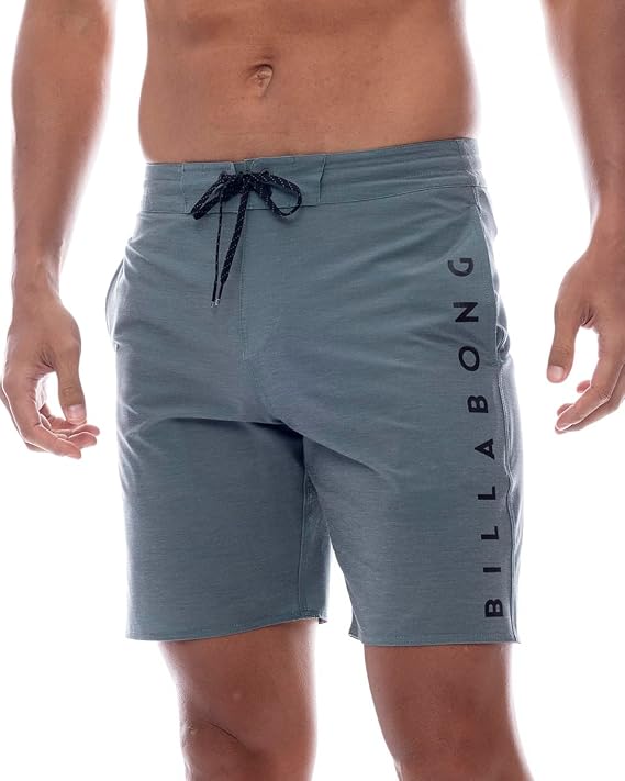 Billabong ALLDAY LT Men's Board Shorts