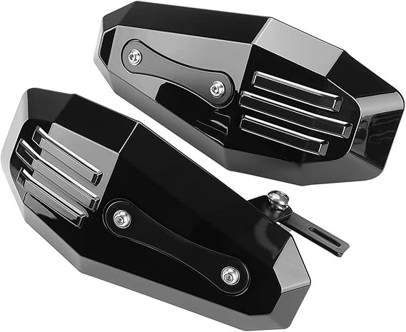 Motorcycle Hand Guards Handguards Protector For Rebel 500 Accessories