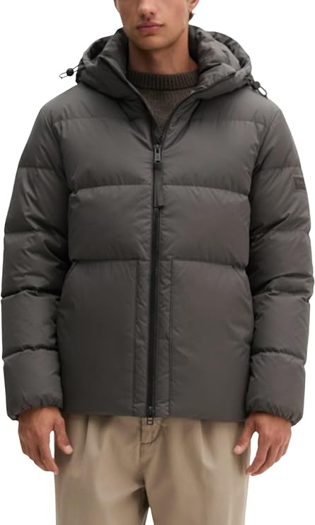 Marc O'Polo Puffer Down Jacket Regular