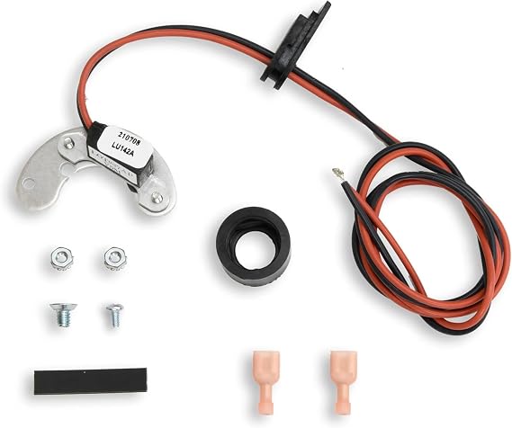 Pertronix Lu142a