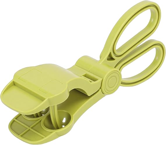 Cherry Pitter, ABS Double Opening Stem Remover for Baking Pies