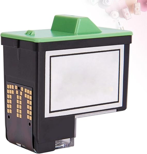 Automatic Nail Printing Machine with 10.1'' Touch Screen and 2400 DPI