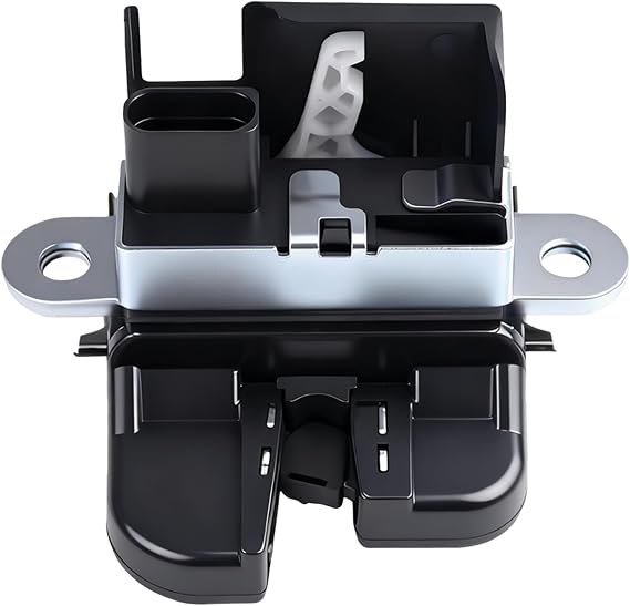 Tailgate Boot Lock Actuator for VW Golf MK5 MK6 TOURAN Passat Polo