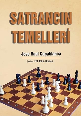 Satrancın Temelleri