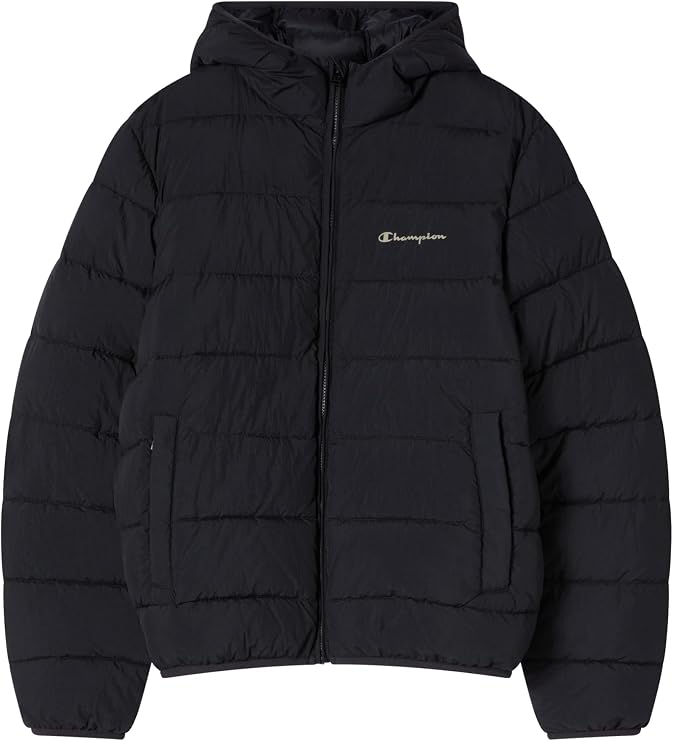 Champion Legacy Men Jacket for Men