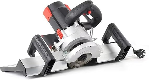 45 Degree Tile Chamfering Machine For Porcelain Ceramic Tile, Dust-free Chamfer Bevel Cutter Tool