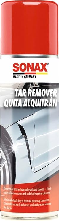 SONAX Tar Remover (300 ml)