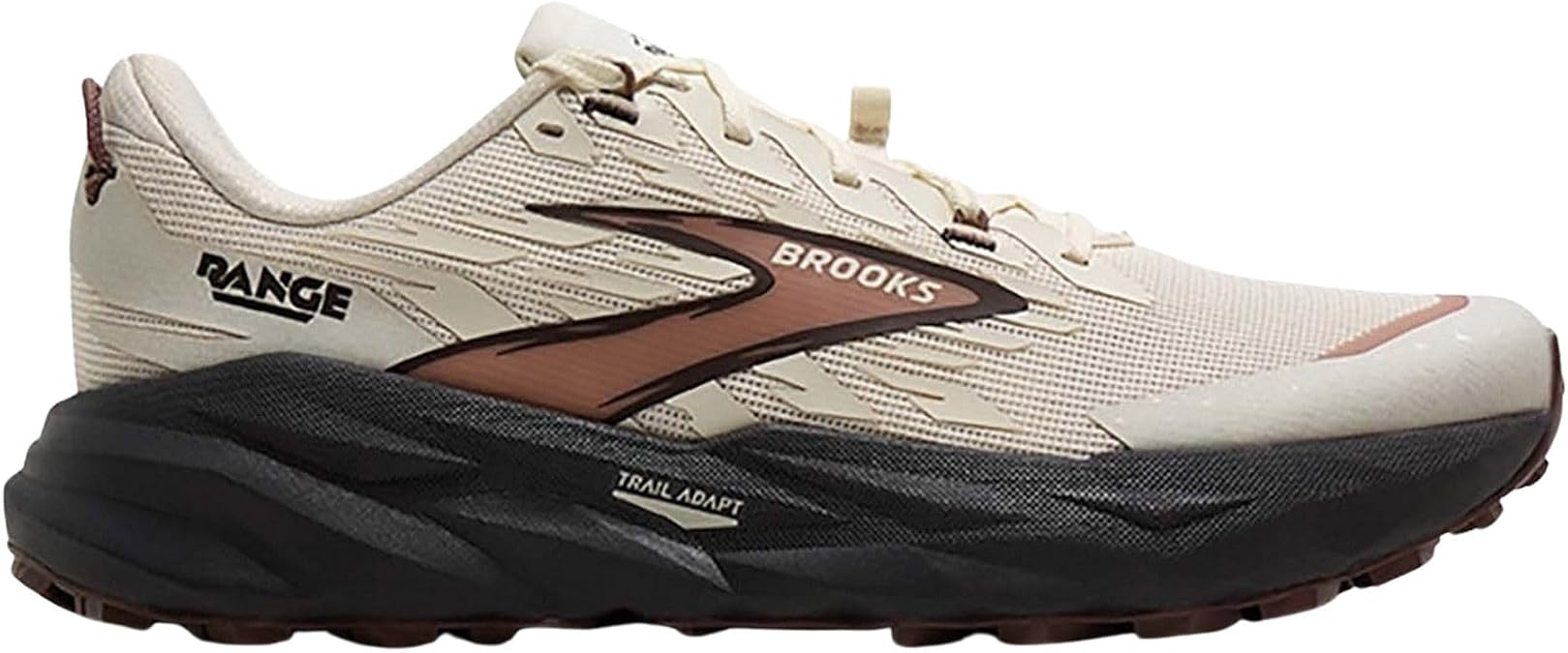 Brooks Herren Keine AngabeLaufschuh