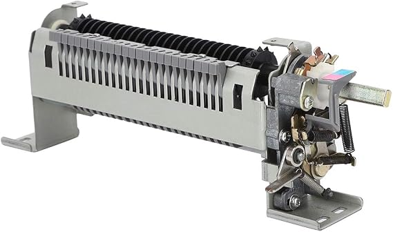Knitting Machine Pattern Group Assembly for Silver Reed SK260 SK280 SK360