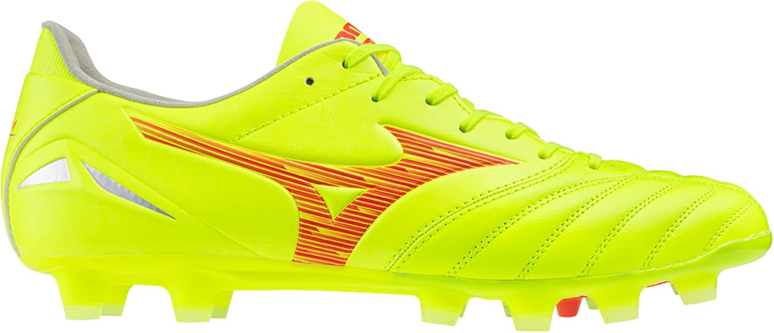 Mizuno Unisex Morelia Neo Iv Pro Football