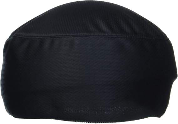 Headsweats Cool Cap