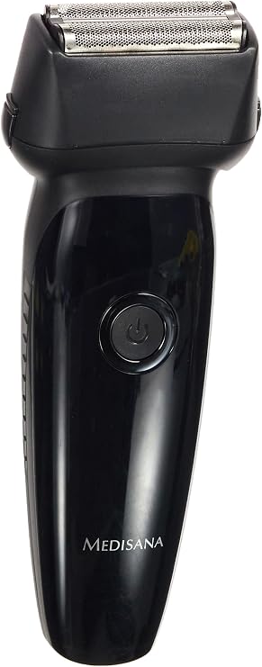 Medisana MD-7804 Soft Shaver