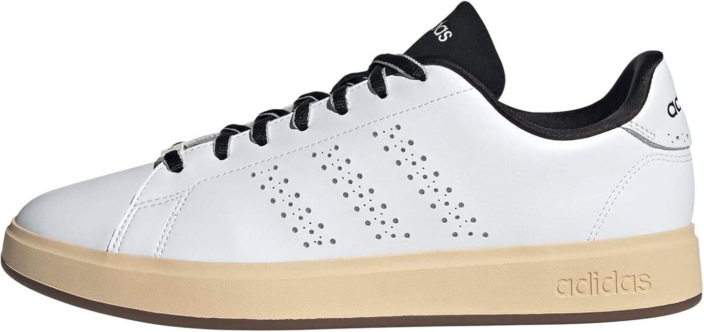 adidas Advantage 2.0 Shoes