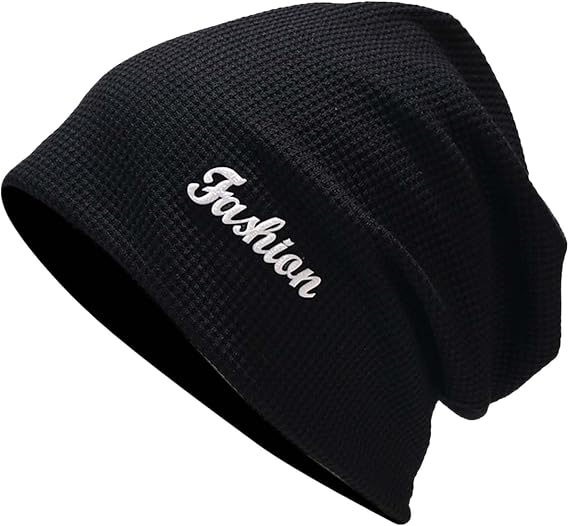 Helmet Cap Double Layer Jumper Hat Simple Plate Stacking Hat Couple Casual Hat Locomotive Guide Hat
