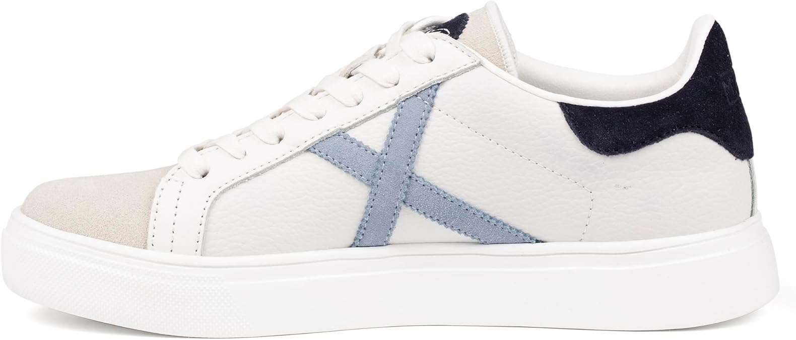 Munich Men's Rete 117 Trainers