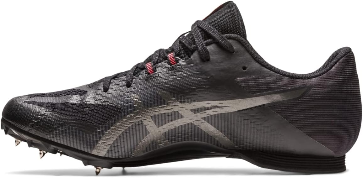 ASICS Unisex Adults' Hyper Md 8 Sneaker Boots