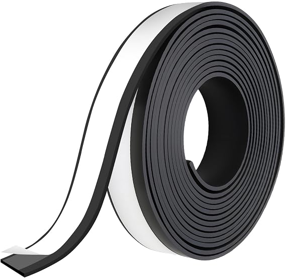 118in/3M 423360-7 Splinter Guide for Track Saw and Plunge Saw