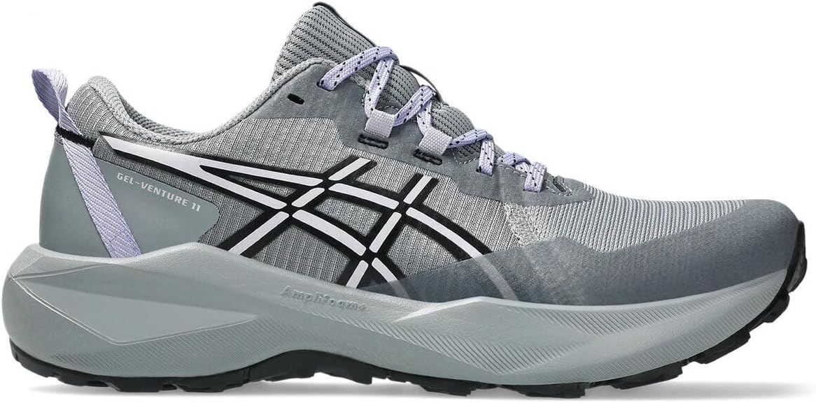 Asics Gel-Venture 11 Ayakkabı, 1012B933 020