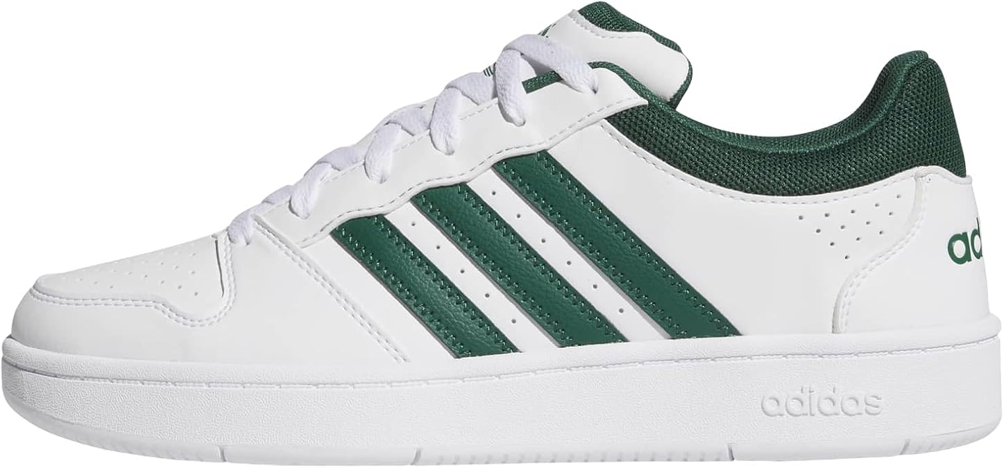 adidas Men's Hoops Classic Shoe