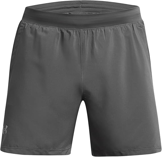 Under Armour Launch 5'' Short - Shorts Men