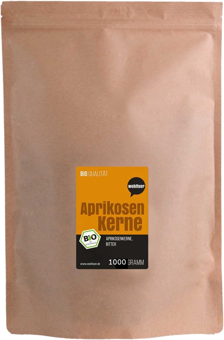 Beneficial Organic Apricot Kernels Bitter Organic Seeds Apricot