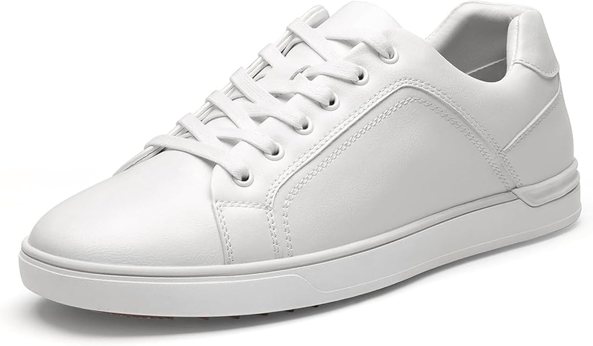 Bruno Marc Men's Casual Shoes Casual Trainers