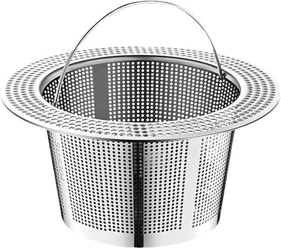 Cold Press Juicer Pulp Strainer For Nama J2 With Secondary Fine Filter To Remove Pulp And Foam, Enhancing Juice Smoothness And Pour Control