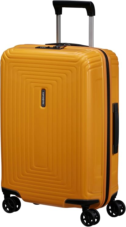 Samsonite Neopulse Cabin Trolley Case, 55 cm