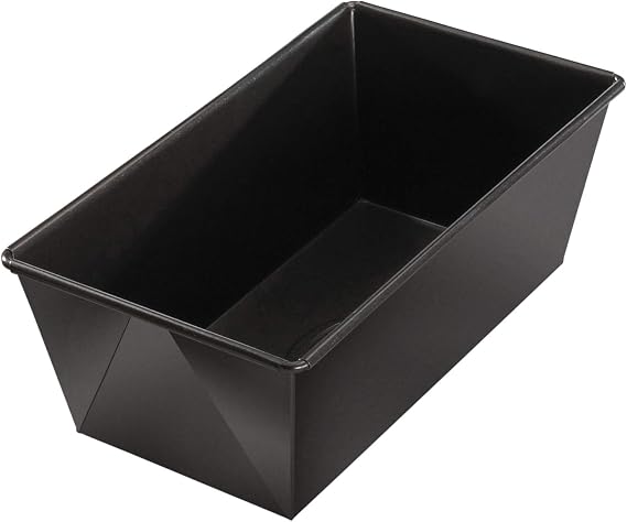 Dr. Oetker 'Back-Freude' (Baking Pleasure) Mini Baking Tray 20cm