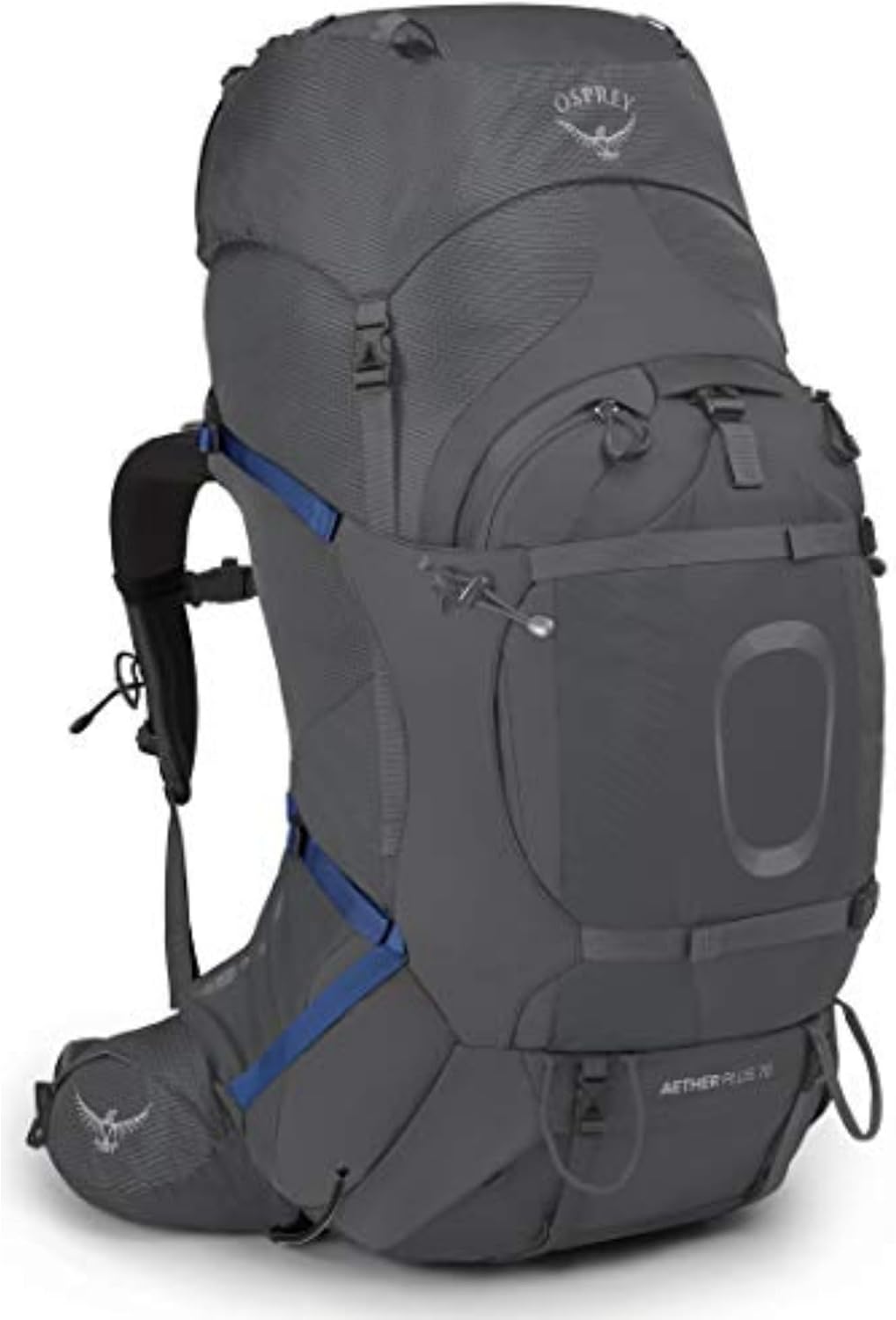 Osprey Men's Backpack